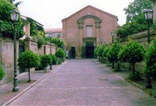 IN VIAGGIO VERSO IL TEATRO